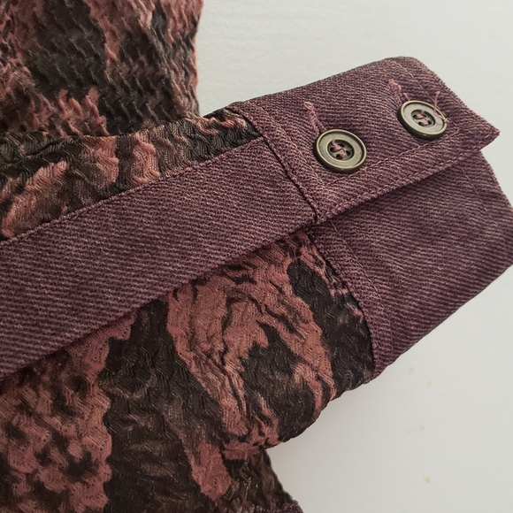 Blouse - Picture 5 of 5